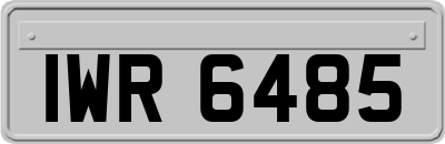 IWR6485