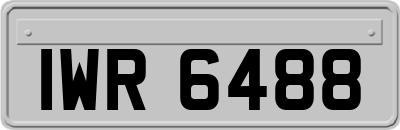 IWR6488