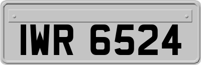 IWR6524