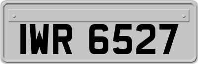 IWR6527