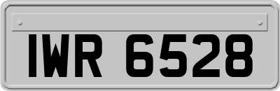 IWR6528