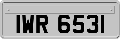IWR6531