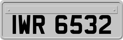 IWR6532
