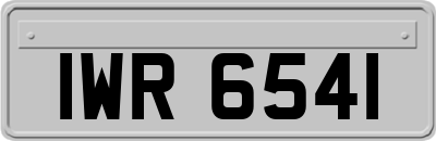 IWR6541