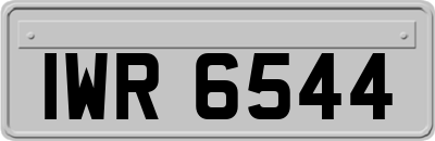 IWR6544