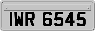 IWR6545