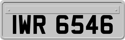 IWR6546