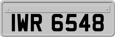 IWR6548