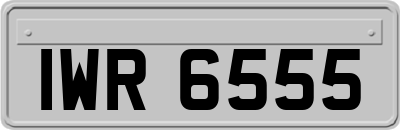 IWR6555