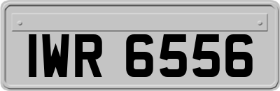 IWR6556