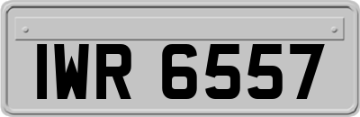 IWR6557