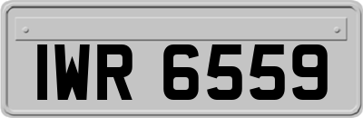 IWR6559