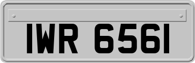 IWR6561