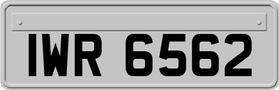 IWR6562
