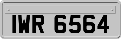 IWR6564