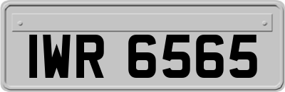 IWR6565