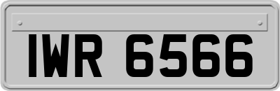 IWR6566