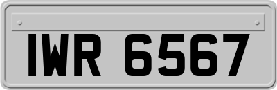 IWR6567