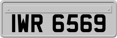IWR6569