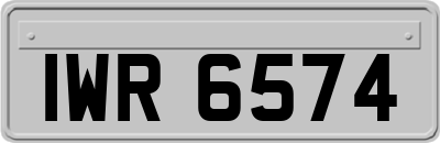 IWR6574