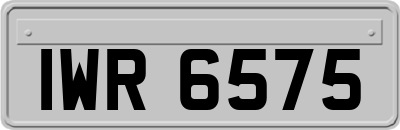 IWR6575