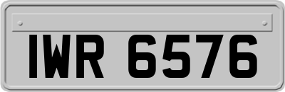 IWR6576