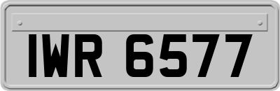 IWR6577
