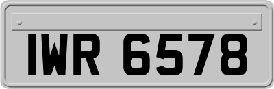 IWR6578