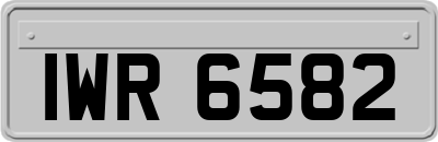 IWR6582
