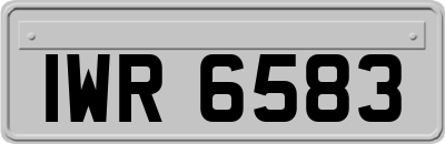 IWR6583