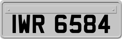 IWR6584