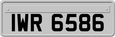 IWR6586