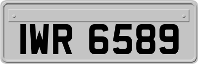 IWR6589