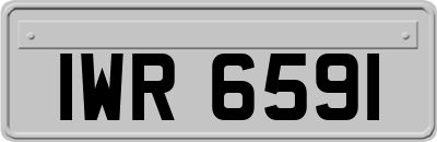 IWR6591