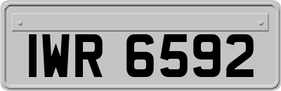 IWR6592