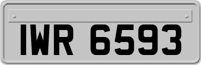 IWR6593