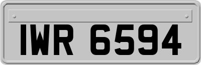 IWR6594