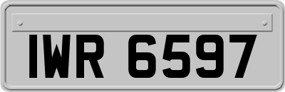IWR6597