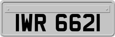IWR6621