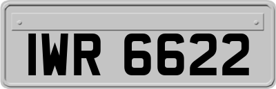 IWR6622