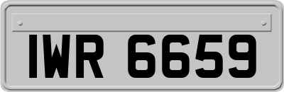 IWR6659