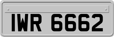 IWR6662