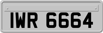 IWR6664