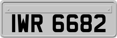 IWR6682