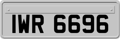 IWR6696