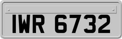 IWR6732
