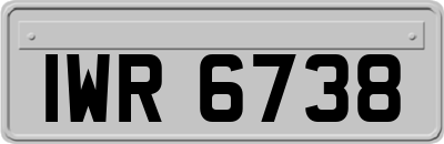 IWR6738
