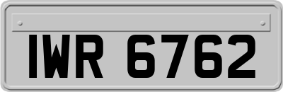 IWR6762