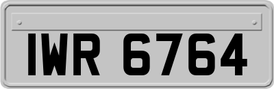 IWR6764