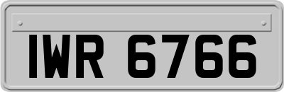 IWR6766